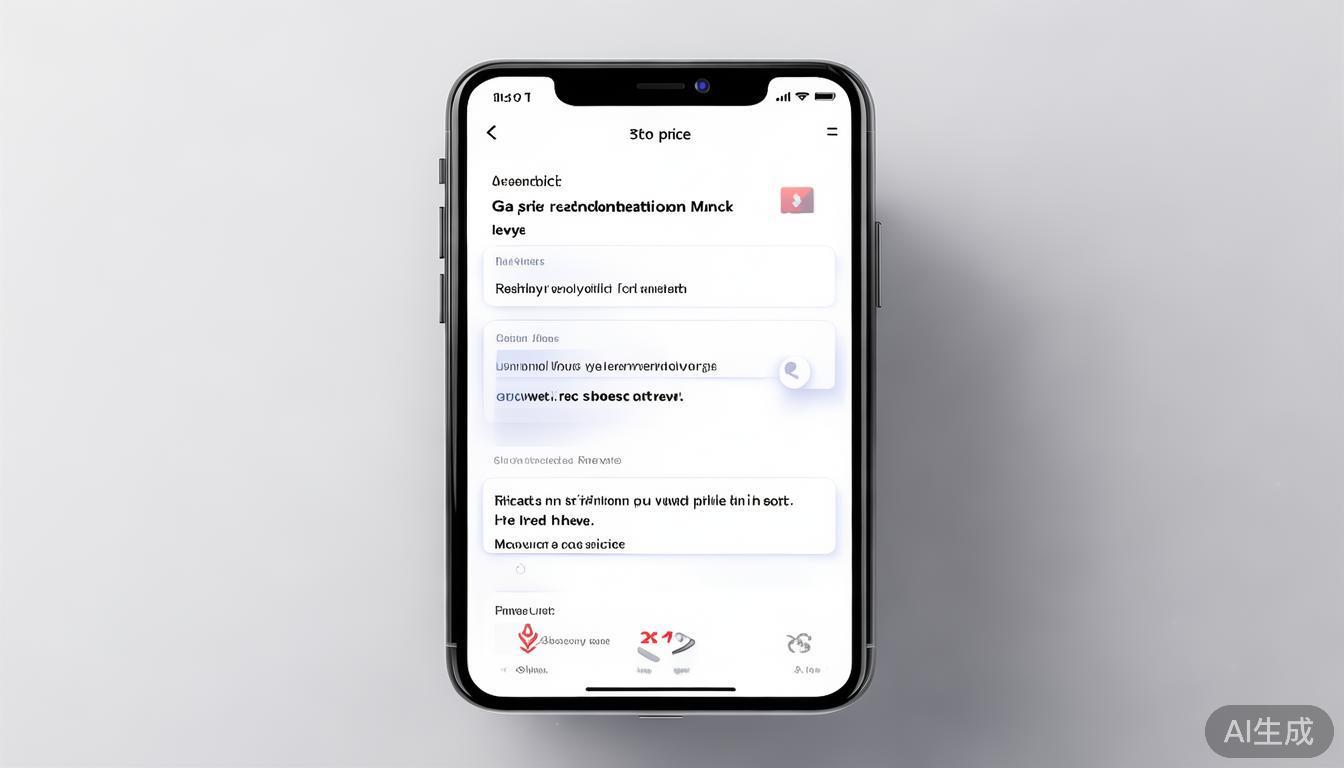 imToken钱包安卓版数字货币交易费用全解析，如何降低成本？