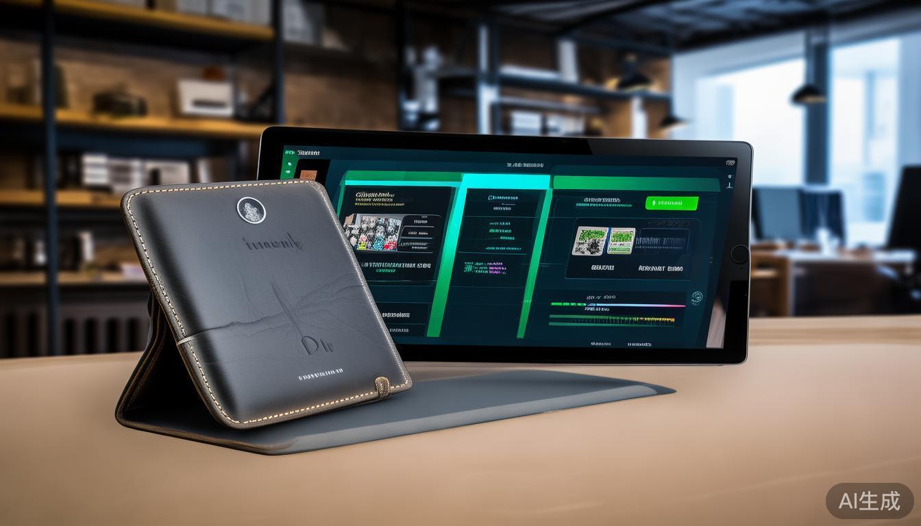 数字资产投资选钱包？imToken 2.0安卓版安全与功能建议请查收