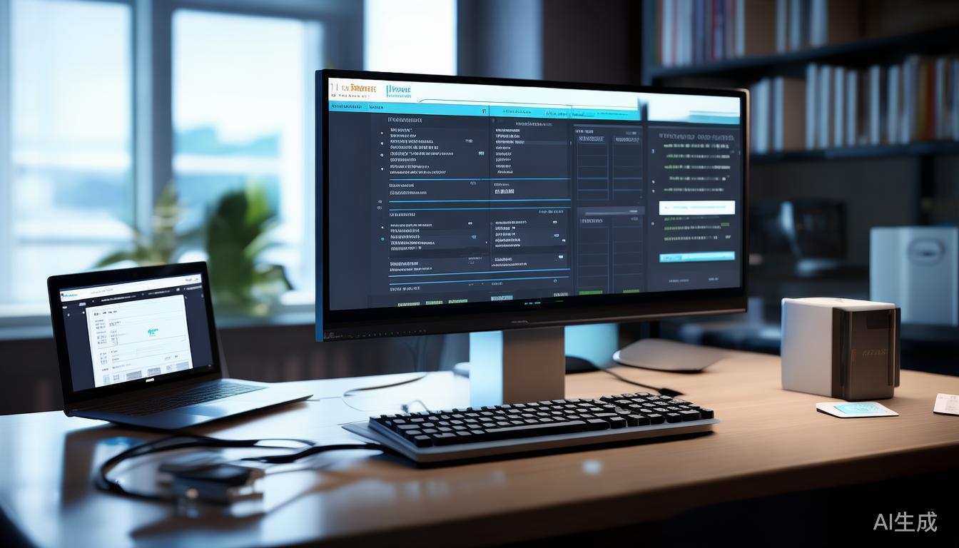 数字资产管理中imToken资金审计关键，分享实用监控管理方法