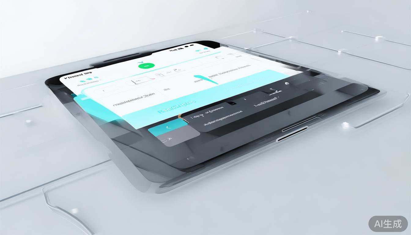 imToken在苹果设备未来可期：提升安全、优化体验与拓展连接