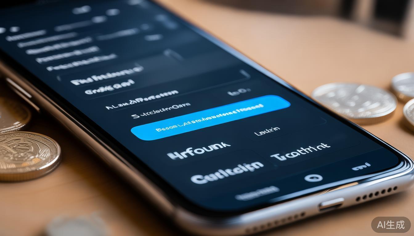 数字资产普及时代，选安全可靠钱包工具为何关键？imToken 是答案