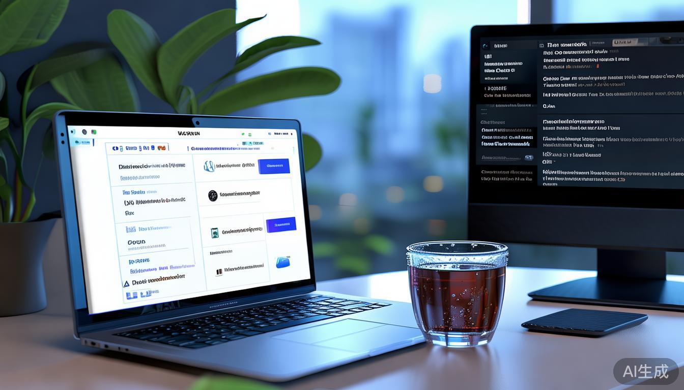 imToken 2.0：不止是钱包，更是社区互联与赋能的强大平台