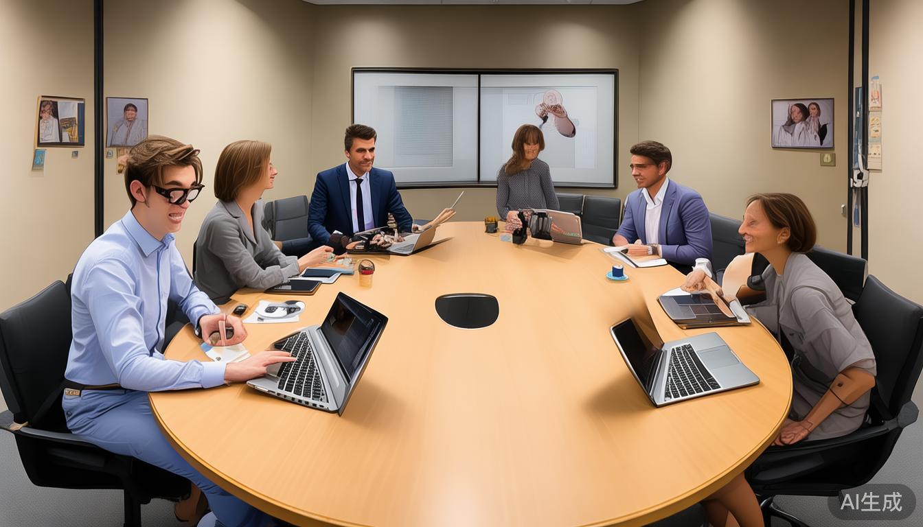 Tokenim钱包安卓版社区功能解析：实时交流与投资决策，如何助你掌握市场动态？