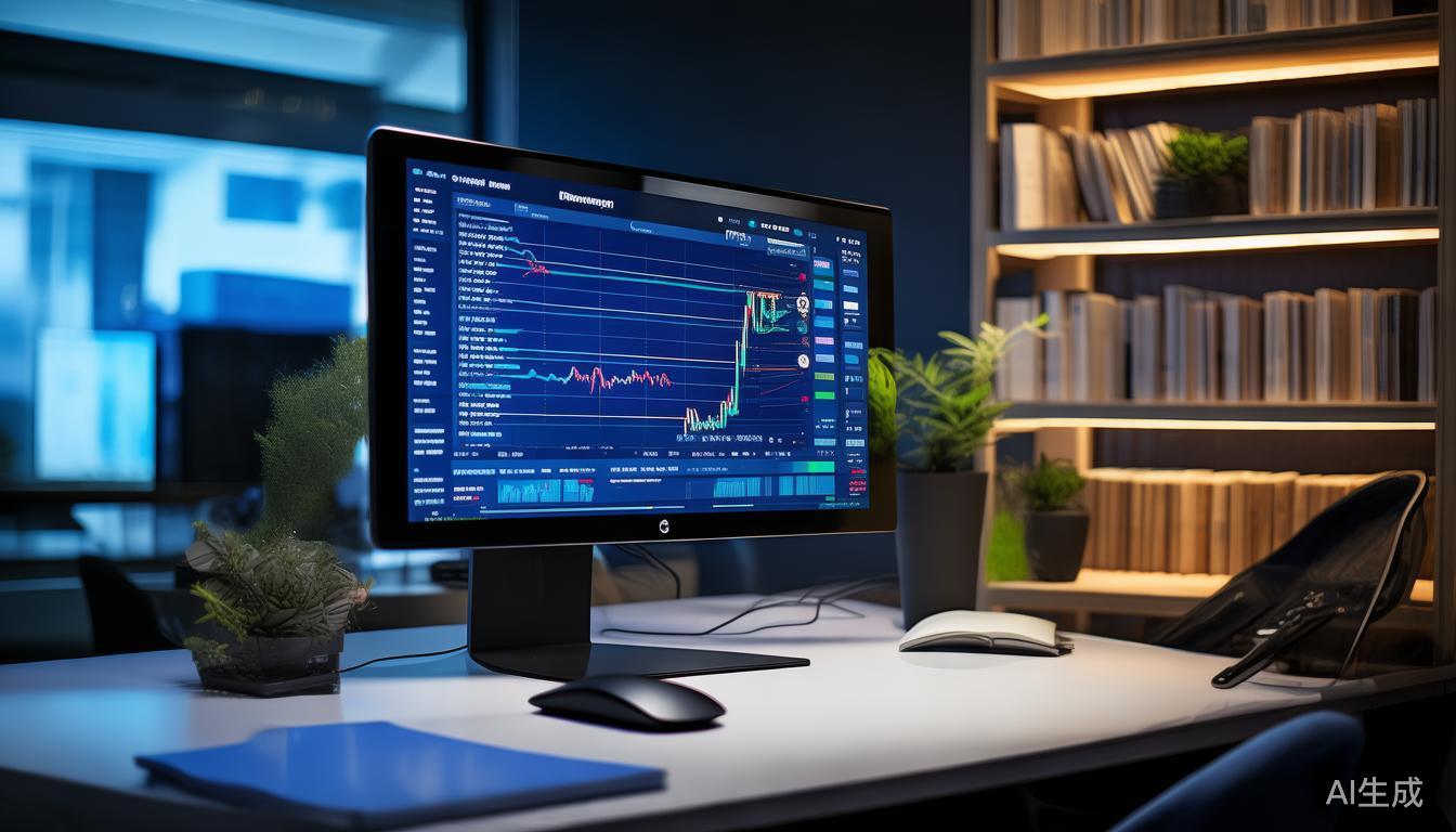 imToken国外版攻略：如何借助DeFi生态，提升5%-15%年化收益？