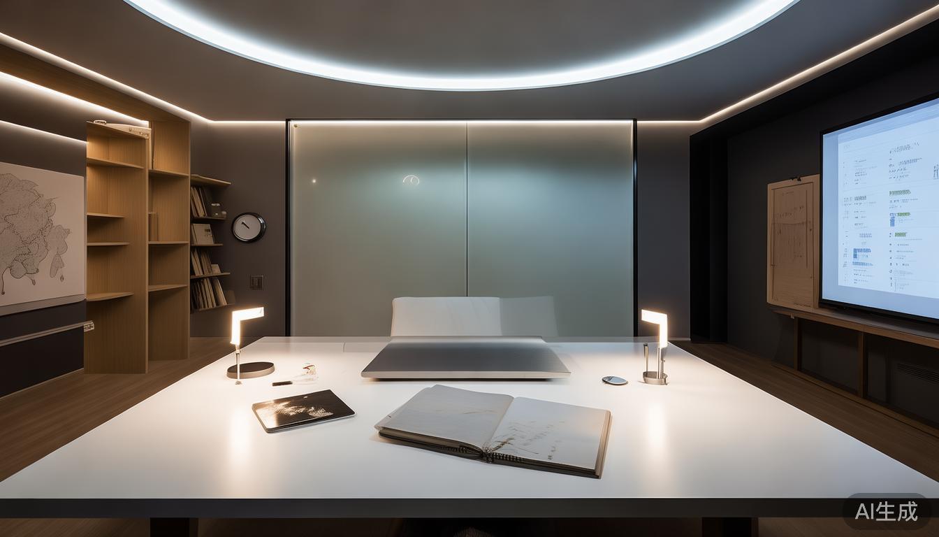 imToken用户必看：如何高效提交反馈与建议，共同优化产品体验？