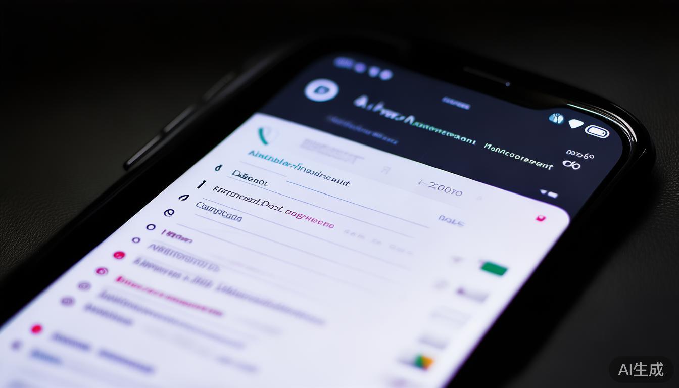 imToken地址权限管理指南：如何安全处理DApp授权请求，守护你的数字资产？