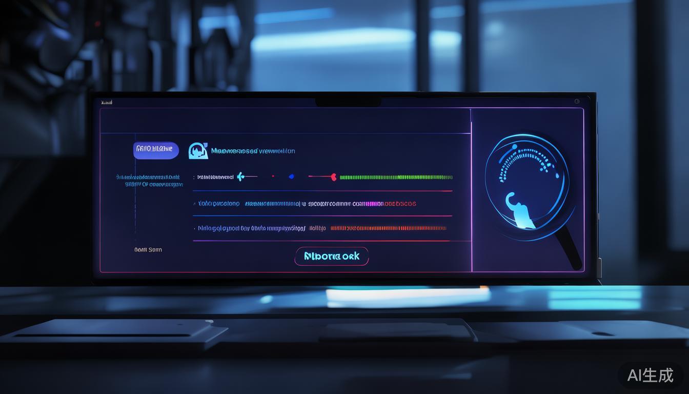 imToken钱包安全指南：下载后必做的三件事，你完成了吗？