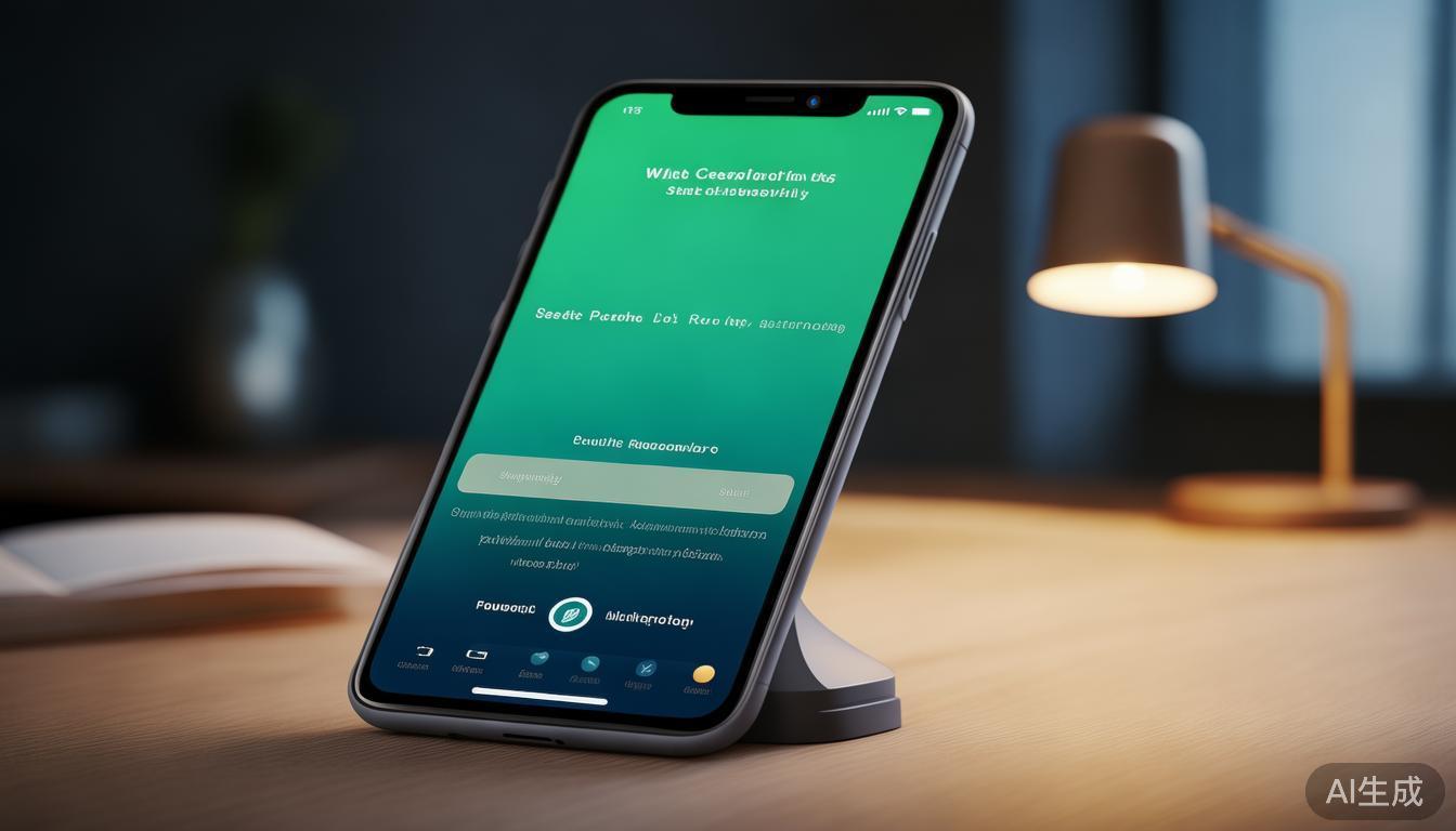 imToken 2.0国际版下载全攻略：安全操作指南与实用技巧分享