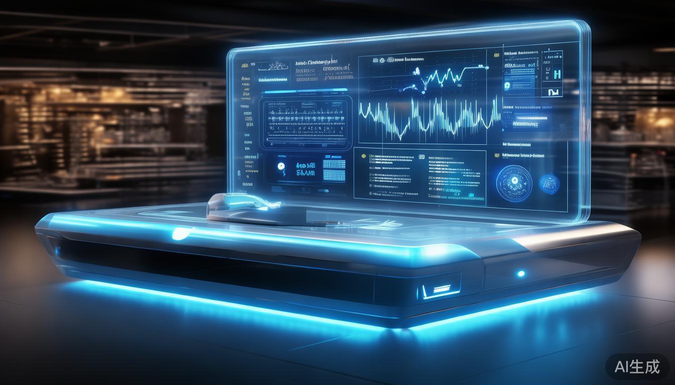 imToken免费版实用功能揭秘：个性化资金方案与多链资产管理，让你的数字资产更高效