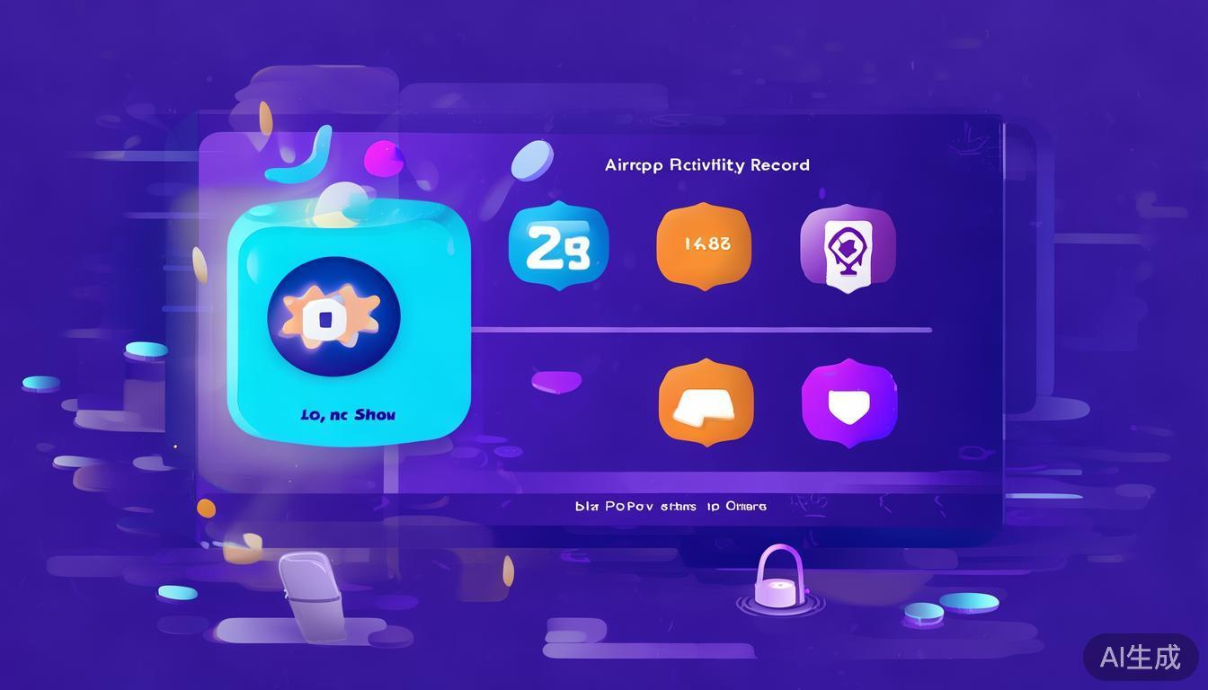 钱包数据_钱包技术_如何通过imToken钱包提高用户整理能力?