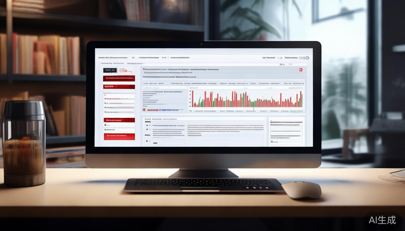风险评估测评_如何利用imToken官方网站实现风险评估？_评估风险的方法有几个步骤