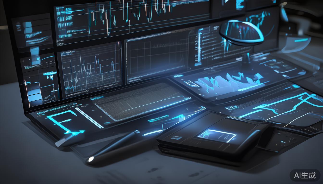 最新imToken网址的使用案例与实践经验_imtoken接口文档_imtoken用法