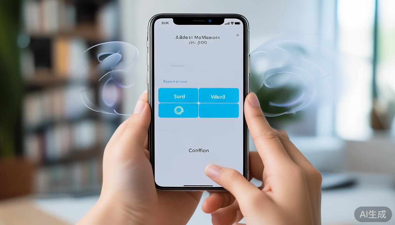 钱包问题_如何在tokenim钱包官方版中设置资产警报，以及时获取市场波动带来的投资机会？_钱包警告表情包