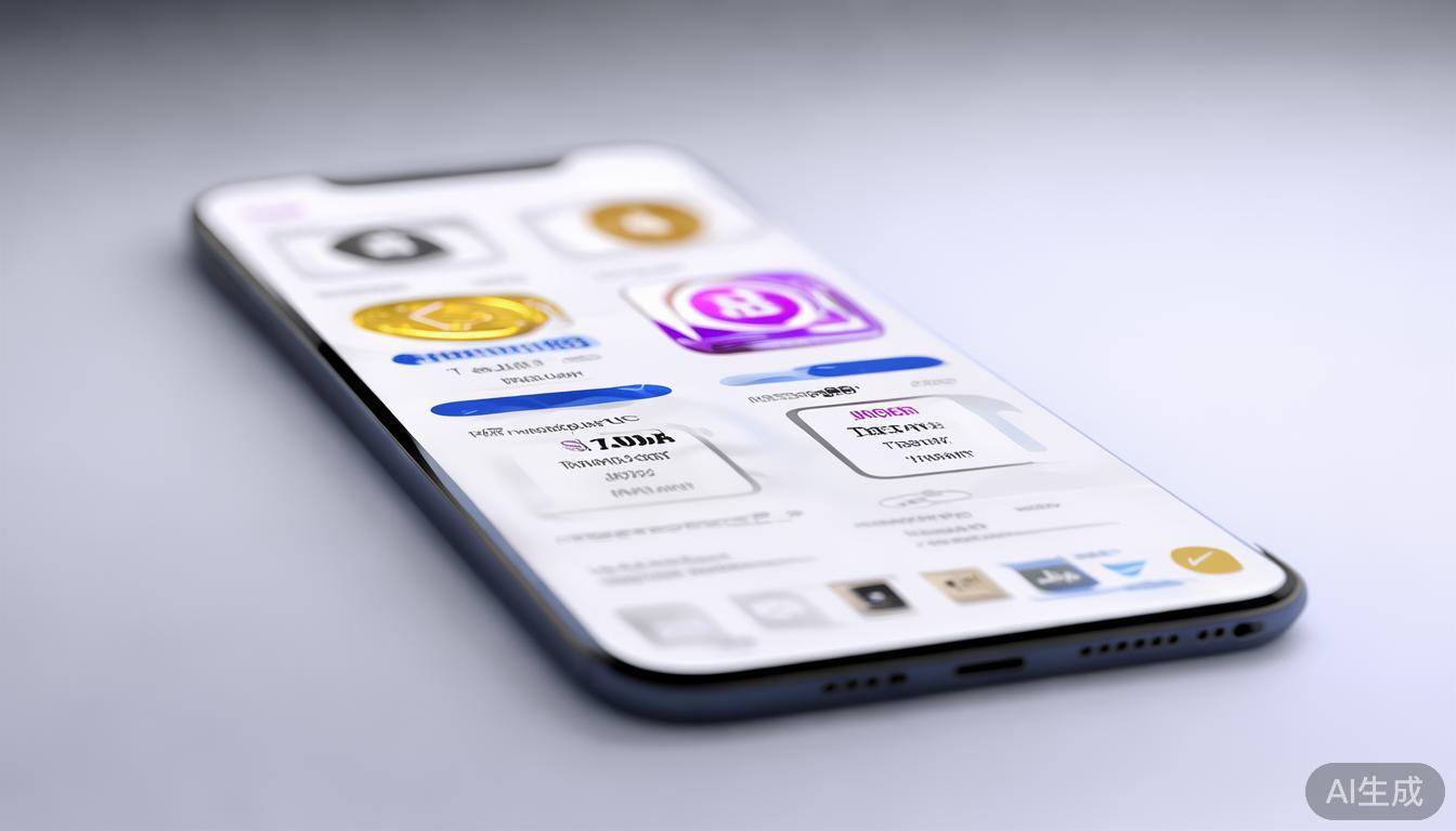 拓展国外市场_最新imToken国外版的产品更新与市场展望_拓展国外市场的好处