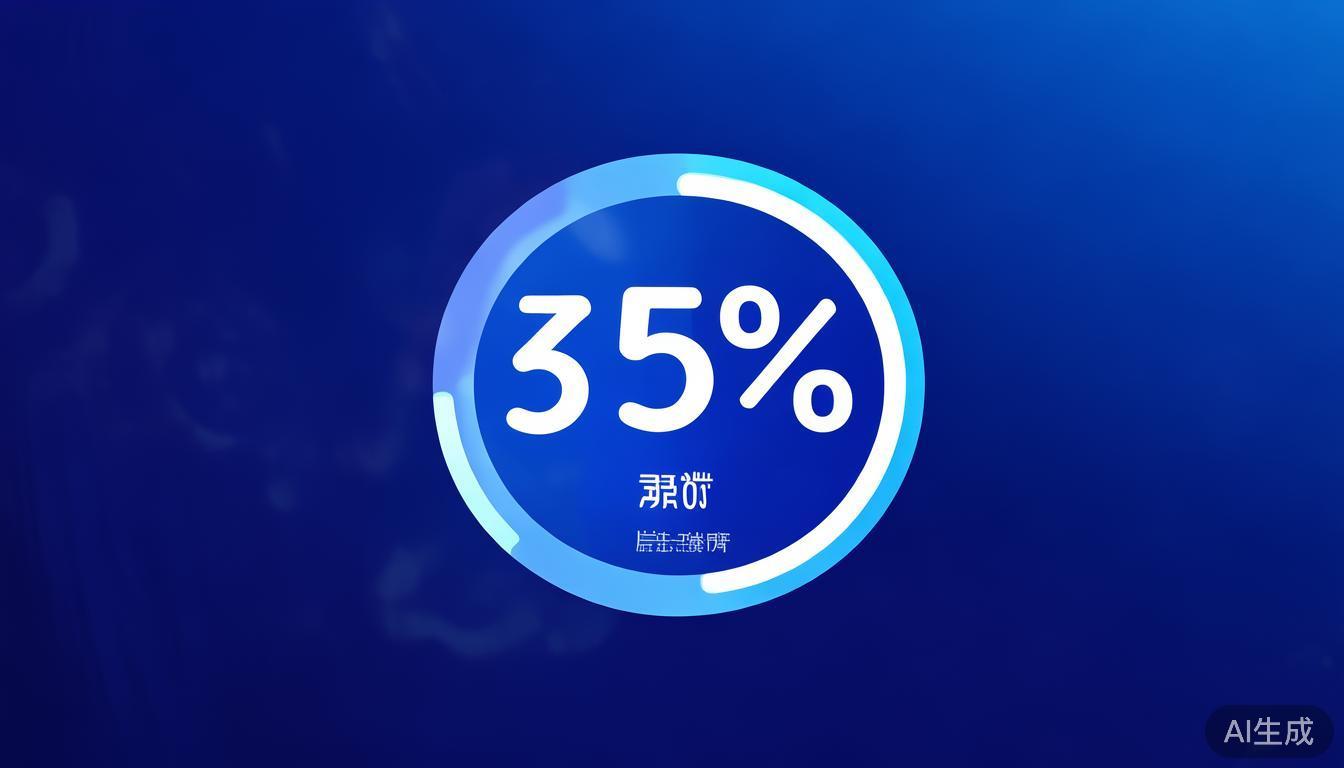 如何在imToken官网下载1.0版增加客户参与度?_如何在imToken官网下载1.0版增加客户参与度?_如何在imToken官网下载1.0版增加客户参与度?