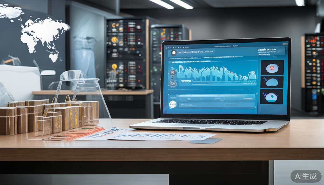 如何在最新imToken网址中稳定投资组合?_稳定型投资者_稳定投资策略