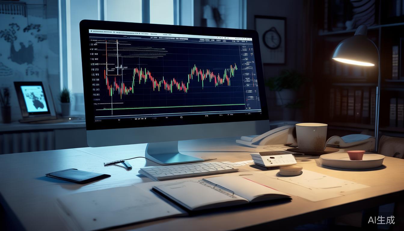 策略模式优化if_策略优化技术_如何在imToken官网下载2.0国际版中进行策略优化?