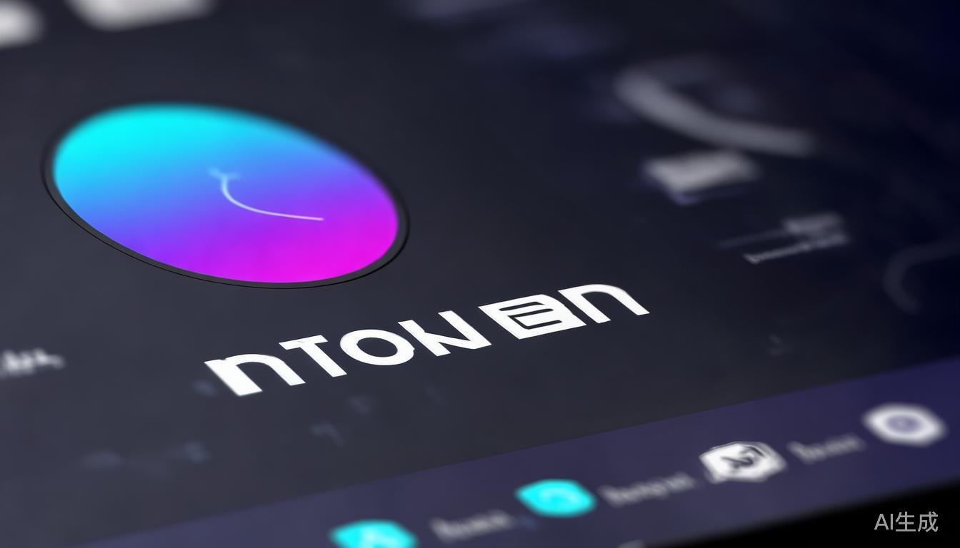 深度分析：imToken官网正版下载的市场反馈_什么是深度反馈其本质是什么_深度反馈是什么