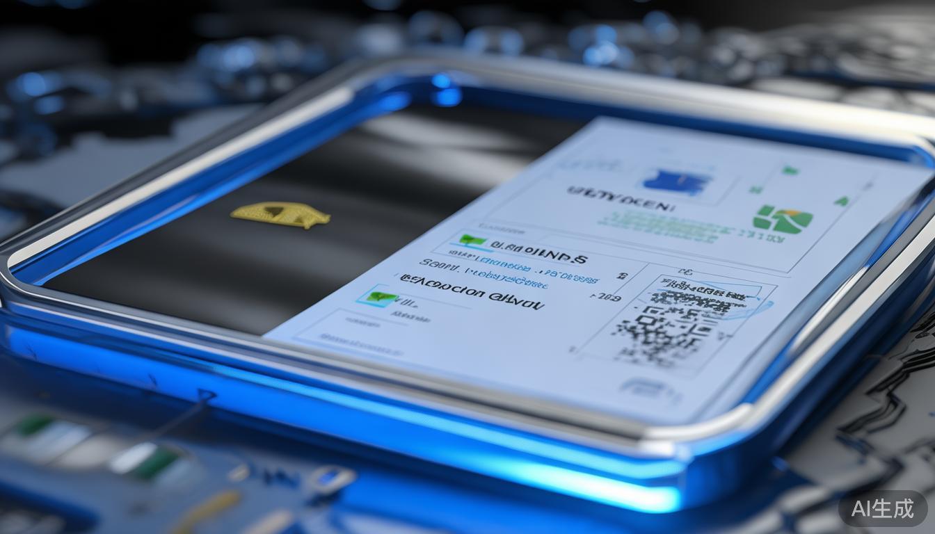 七匹狼钱包防伪查询_imtoken下载中心钱包防伪机制介绍_imtoken离线钱包