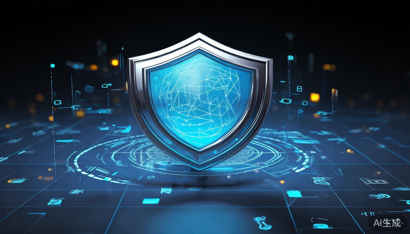 imToken下载2.0版的重要因素与用户适应_适应性的重要性_适应力因素中文版