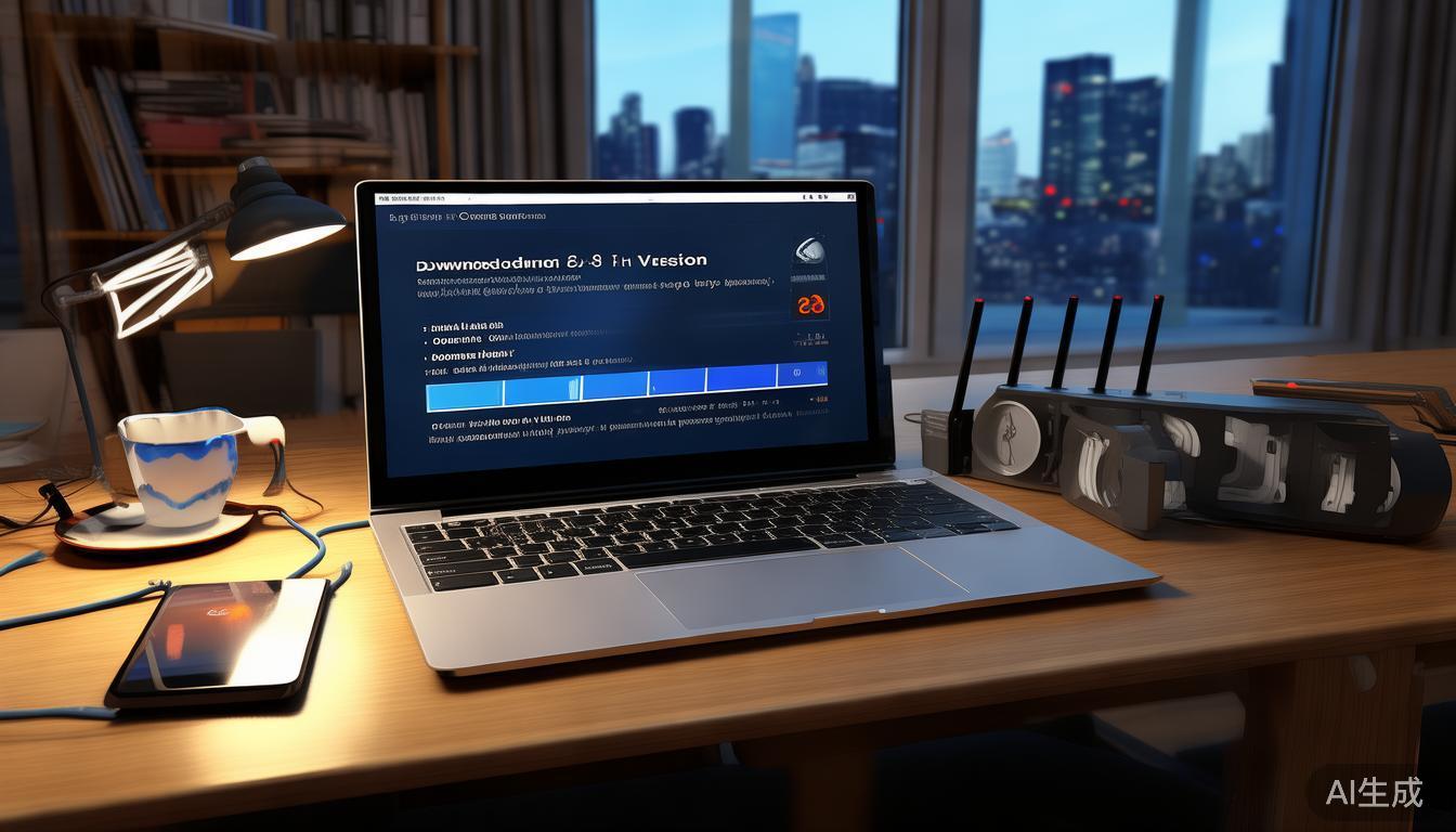 如何在imToken下载2.0版中保持数据清晰？_如何在imToken下载2.0版中保持数据清晰？_如何在imToken下载2.0版中保持数据清晰？