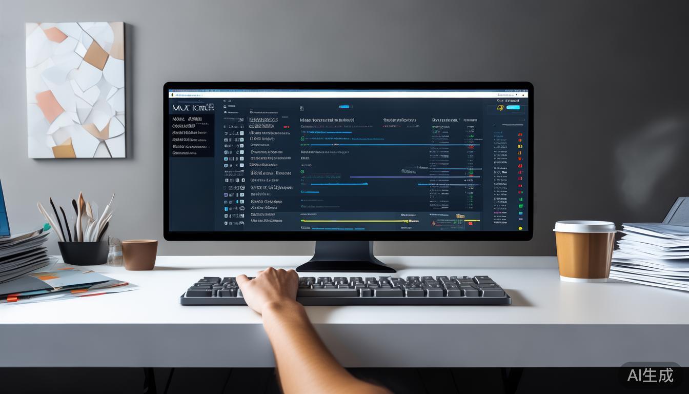 imToken钱包不具备分享投资观点功能，用户需谨慎保护资产隐私
