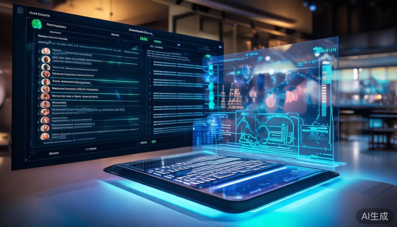 长期使用数字资产管理工具，体验imToken的社群互动与问题解答