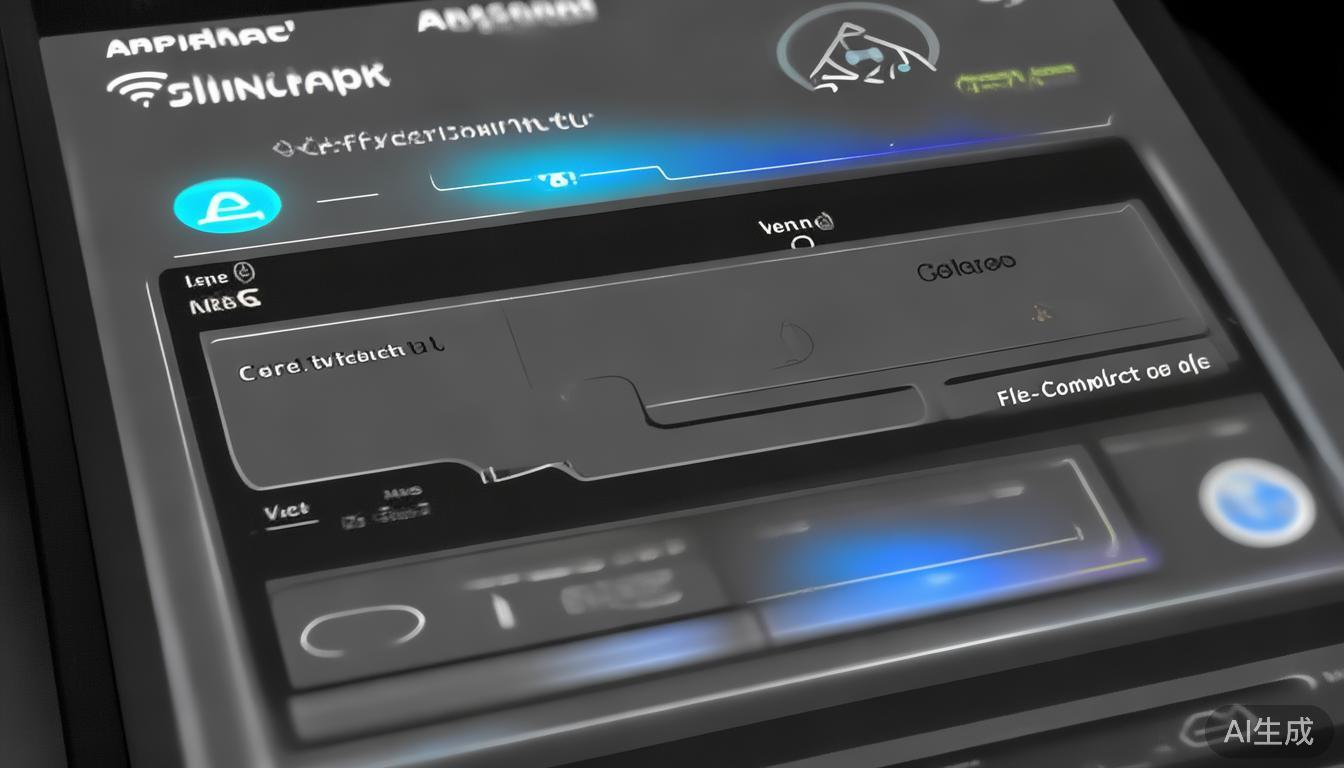 imToken 2.0发布后，如何从多层面评估与提升数字资产钱包安全性？