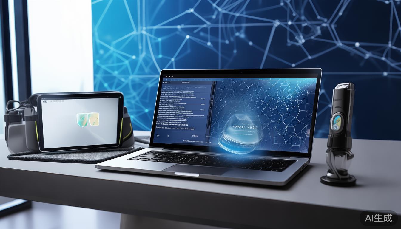 深入剖析imToken安卓版：数字货币钱包领域的用户需求与市场动态