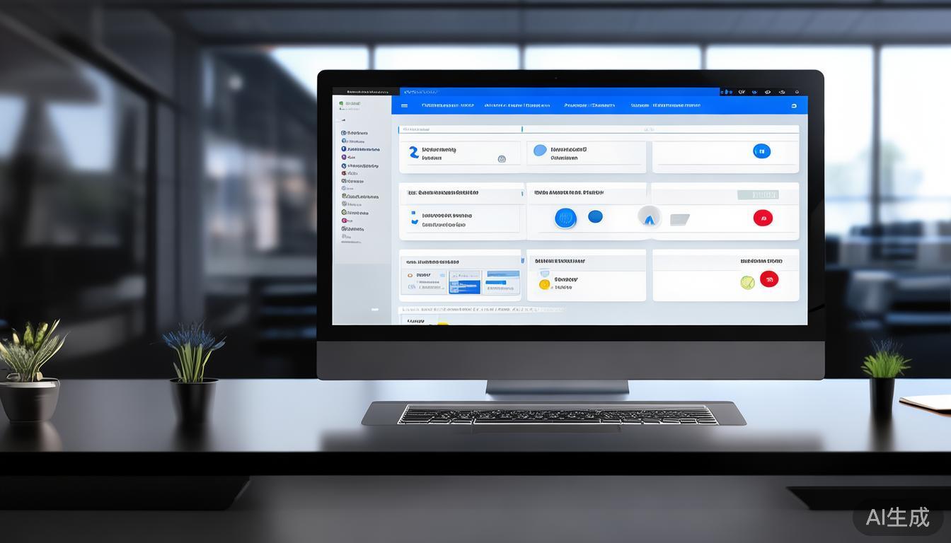 Tokenim钱包初始设置指南：保障数字资产安全与管理效率