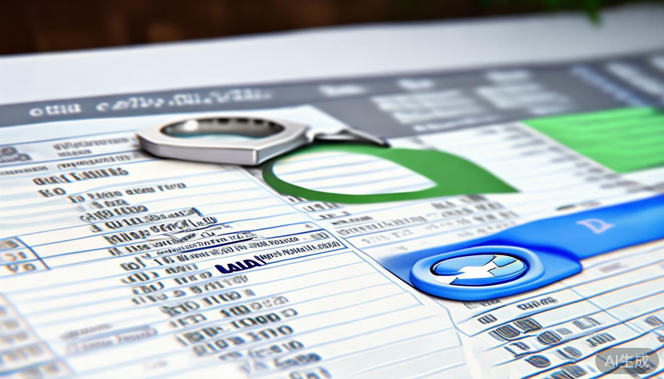 imToken最新官网版合约功能全面测试，操作体验更直观安全