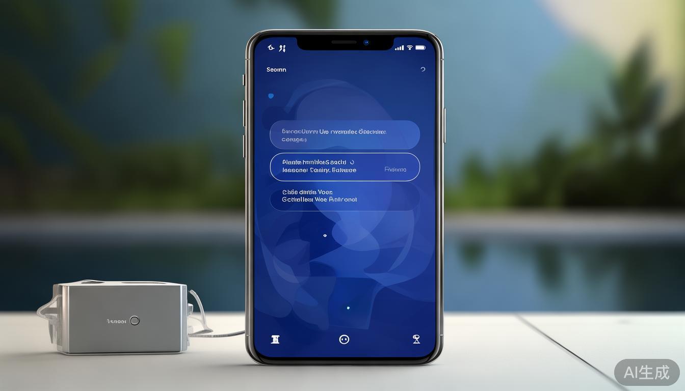 imToken钱包官方版解锁高级功能，提升数字资产管理效率与安全