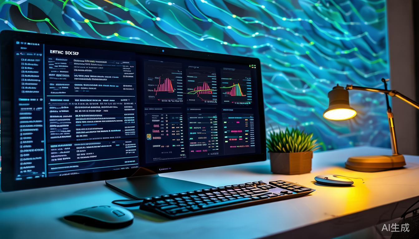 imToken 2.0在资产管理多方面突破，跨链与DeFi优化显著