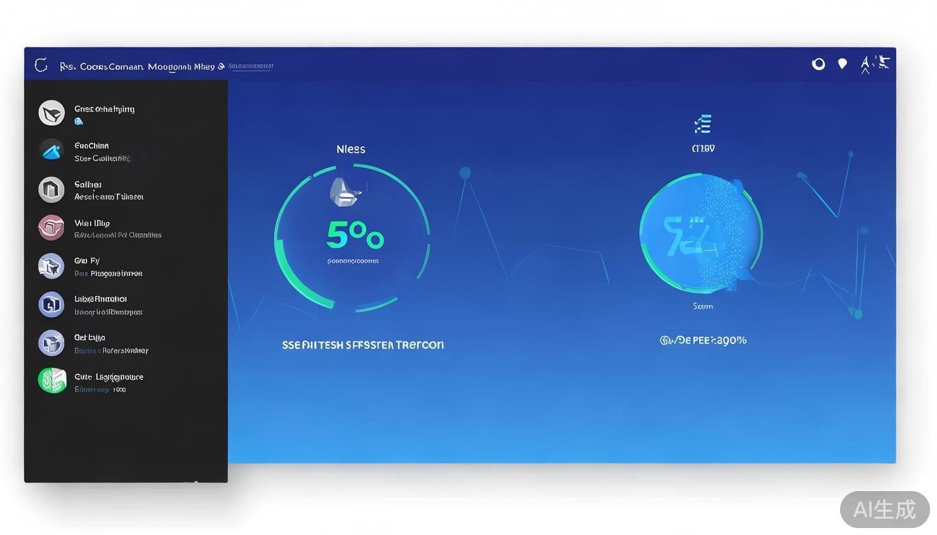 数字资产管理资深从业者：imToken 2.0如何推动行业标准提升？