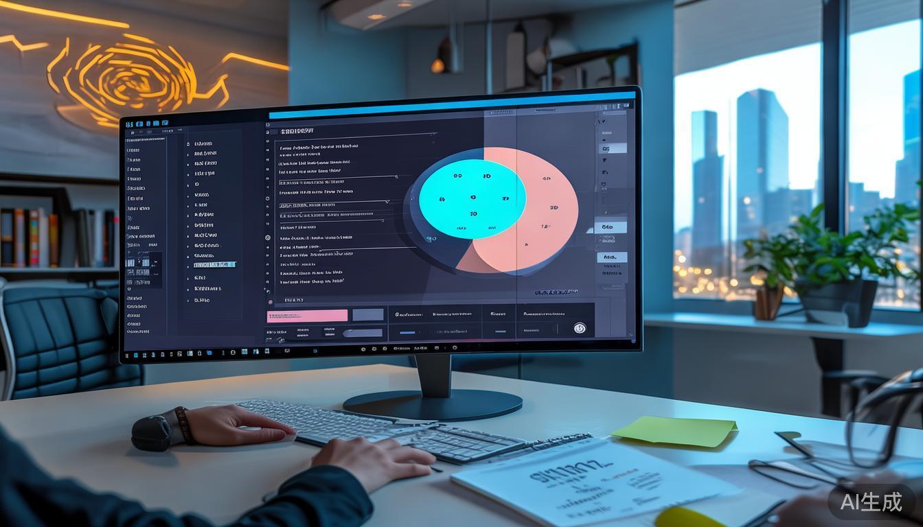 数字资产管理老用户亲述：imToken助力财务决策，减少不确定性