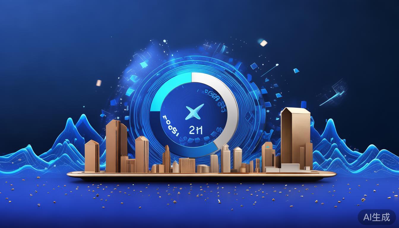 imToken最新版本发布，功能升级成行业合作催化剂