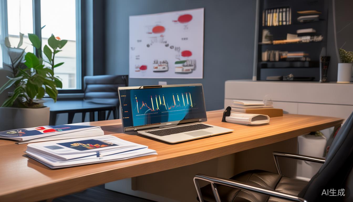 不同国家对imToken监管政策有何差异？影响用户体验和资产安全