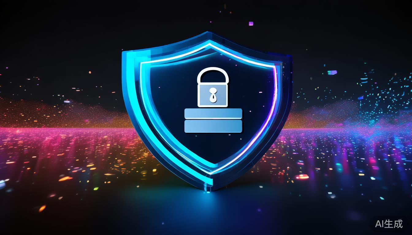 imToken钱包安全指南：私钥与助记词如何离线保管？双重验证很重要