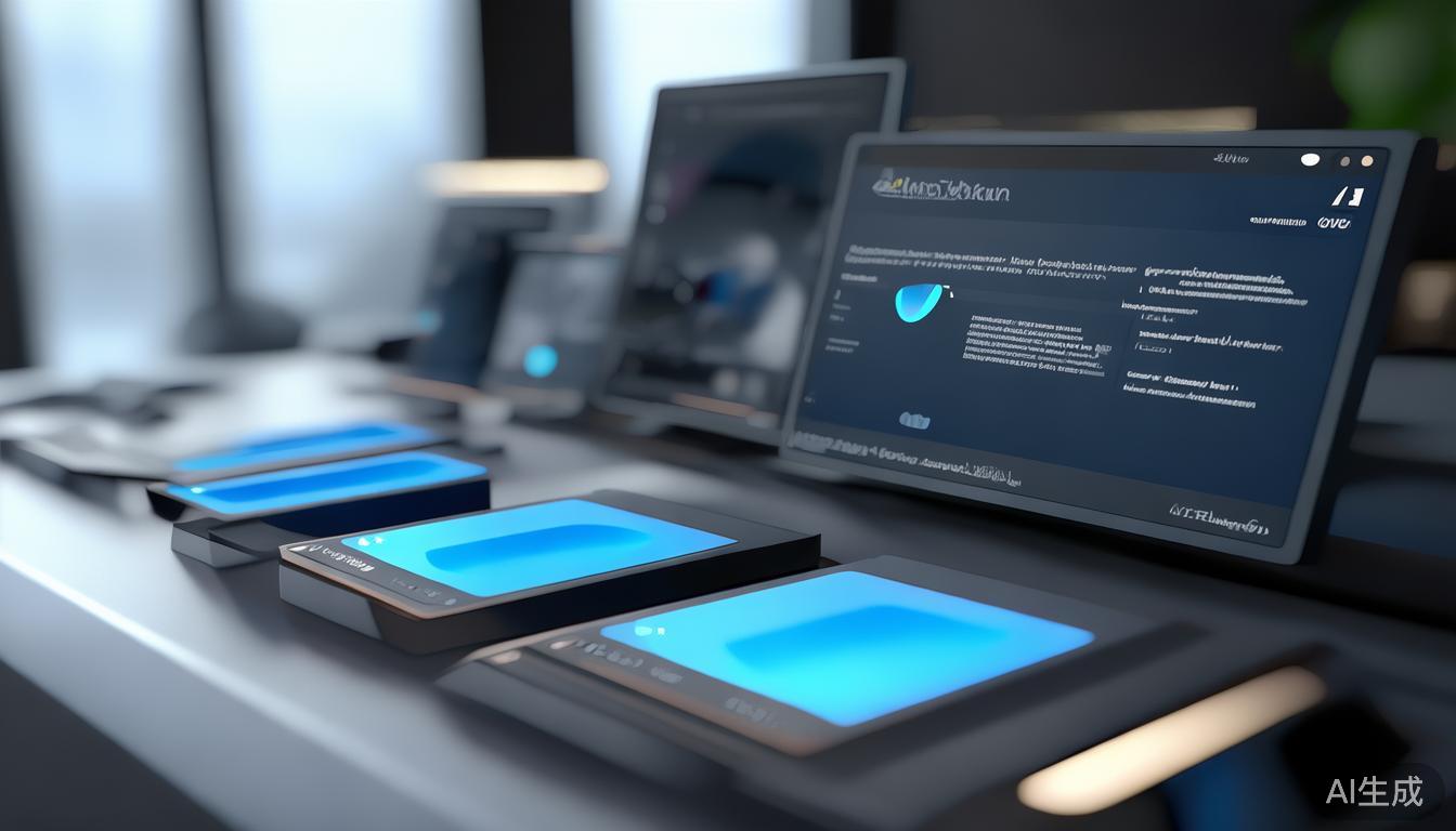 imToken 2.0国际版重磅发布！优化体验、拓展功能，官网下载指南全解析