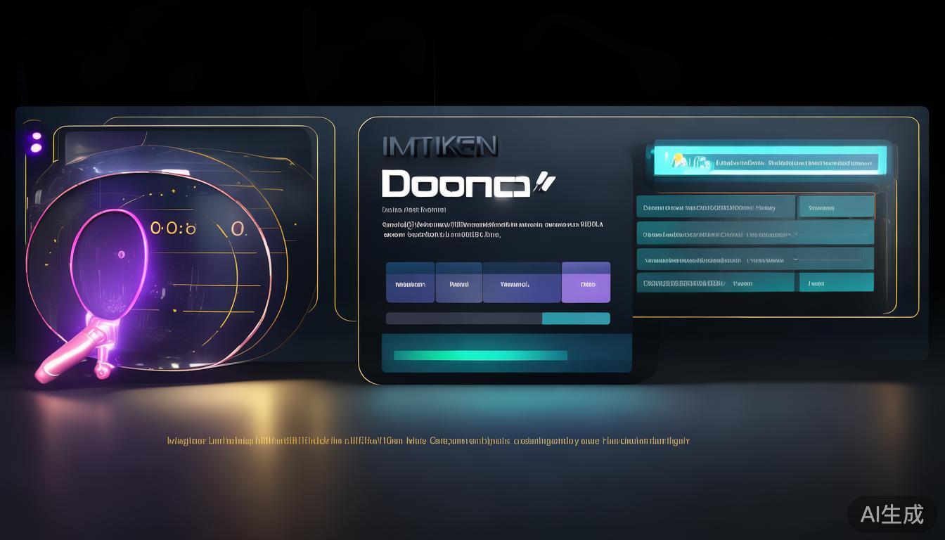 imToken官网下载1.0版投诉处理指南：快速响应、高效解决，提升用户满意度与品牌口碑