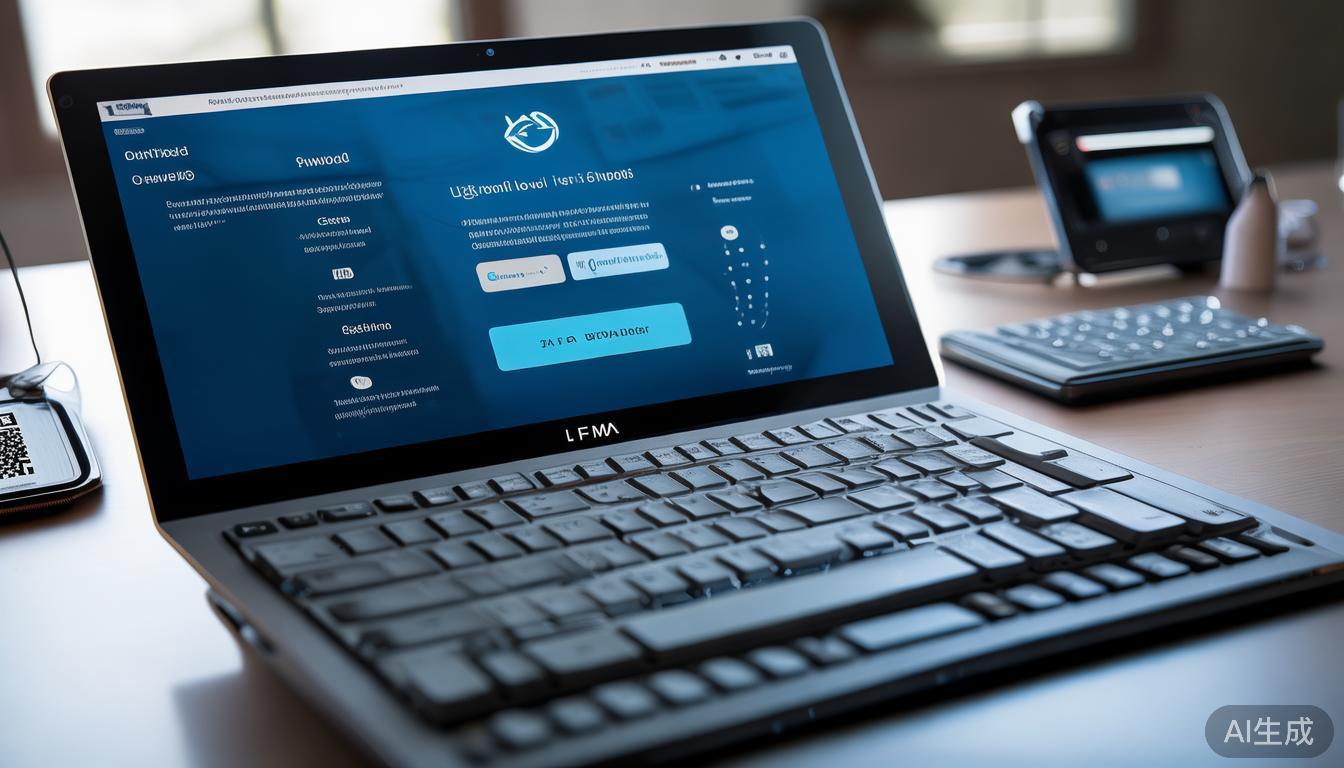 官网下载imToken 1.0版：保障安全与即时客户支持，满足特定场景需求