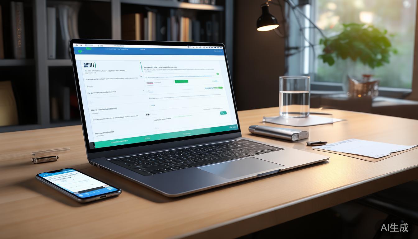imToken 1.0官网下载指南：如何安全获取钱包并完成连接？