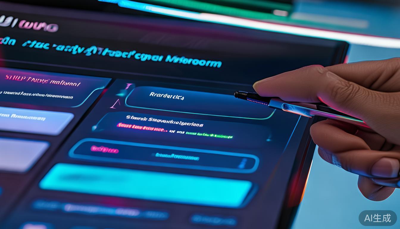 imToken官网投资指南：构建多元化加密资产组合，平衡风险与收益