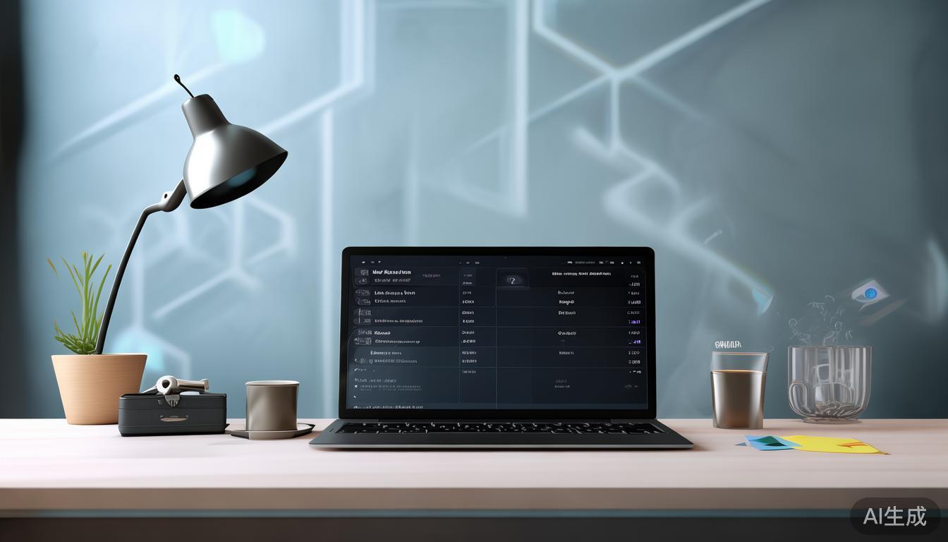 imToken国外版跨链交易操作指南：步骤、注意事项与资金效率提升