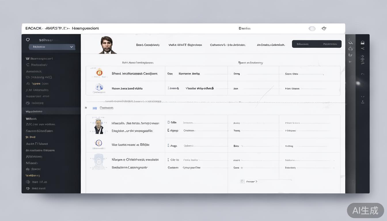 imToken 2.0流动资金管理指南：三大优化技巧，让你的资产更高效