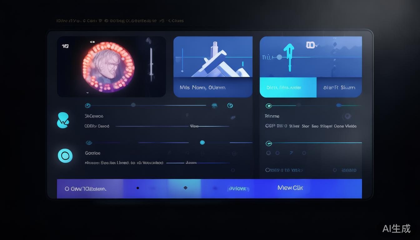 imToken新版重磅升级！安全、多链、体验全方位跨越，如何守护你的加密资产？