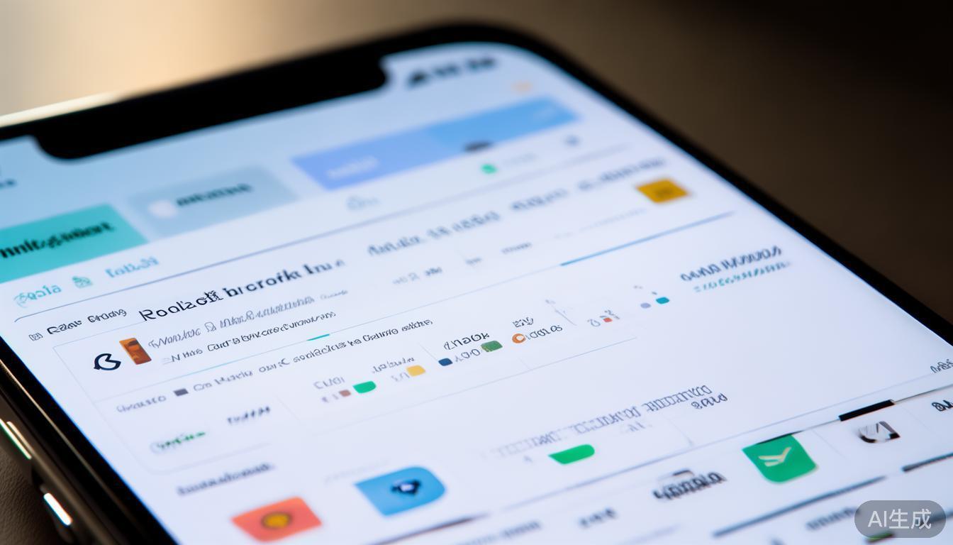 imToken资产流动性提升指南：善用DeFi与多链管理，优化配置实现灵活流转