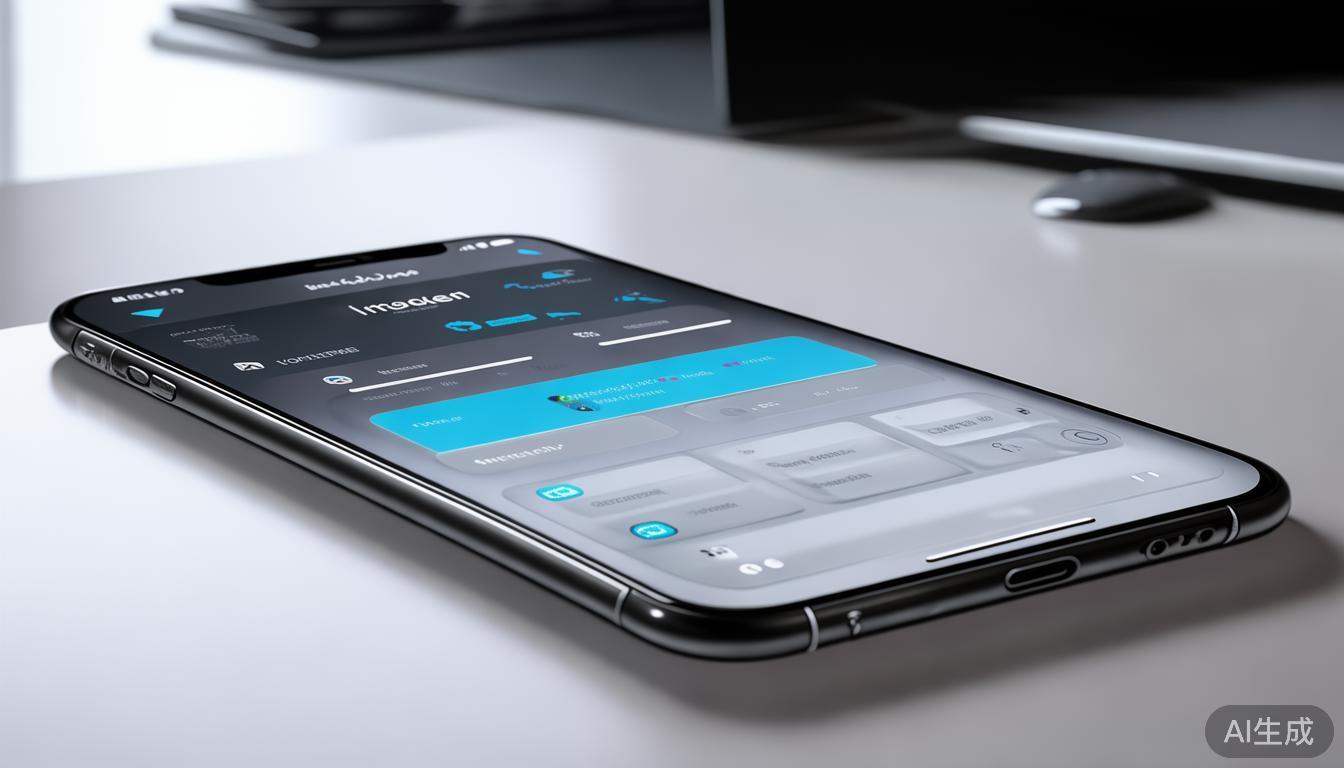 imToken资产异常、转账失败怎么办？三步解决：保持冷静、排查指南、警惕诈骗