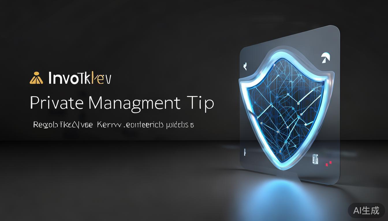 imToken 2.0全新升级：优化资产管理体验，降低区块链学习门槛