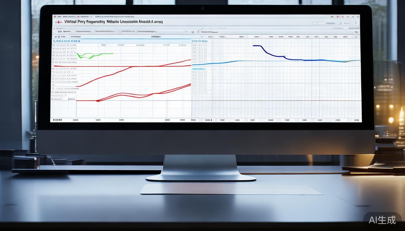 安卓市场新版下载安装_安卓市场新版_学习如何通过imToken安卓版app下载应对市场调整？